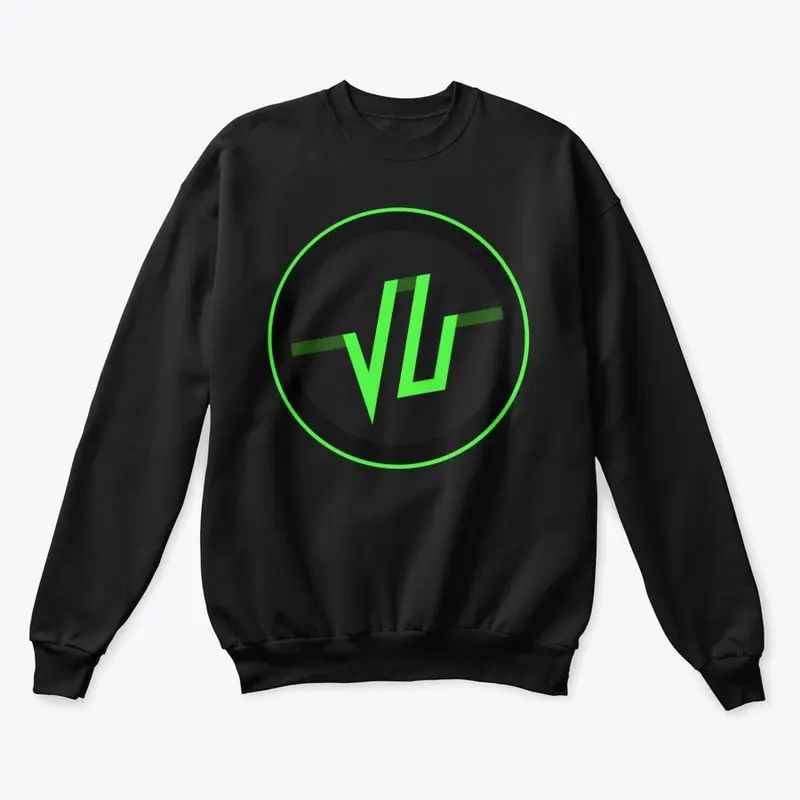 Vector U Apparel