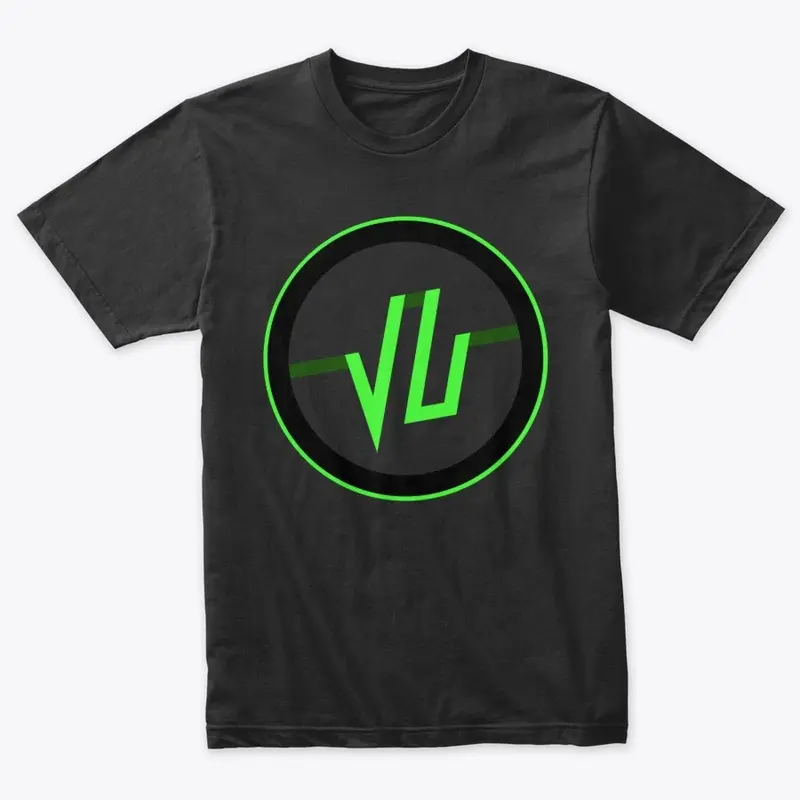 Vector U Apparel