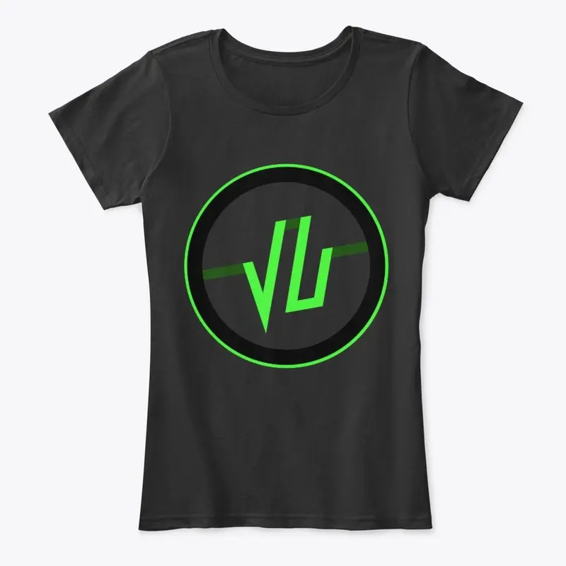 Vector U Apparel