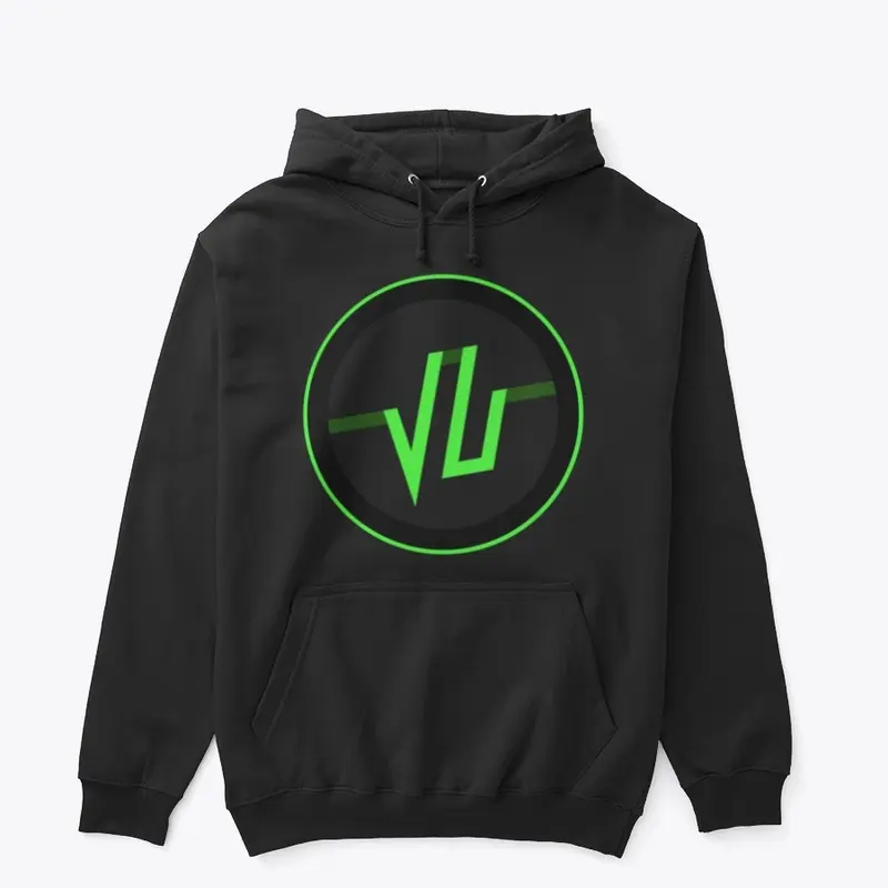 Vector U Apparel