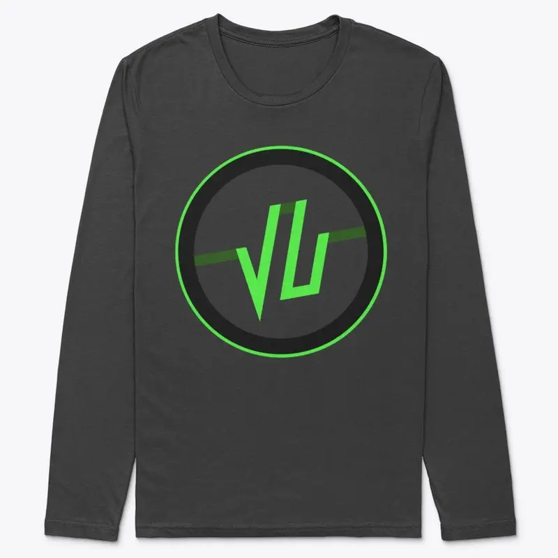 Vector U Apparel